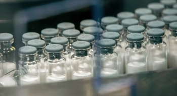 Vacina contra a dengue do Butantan começa a ser aplicada em janeiro